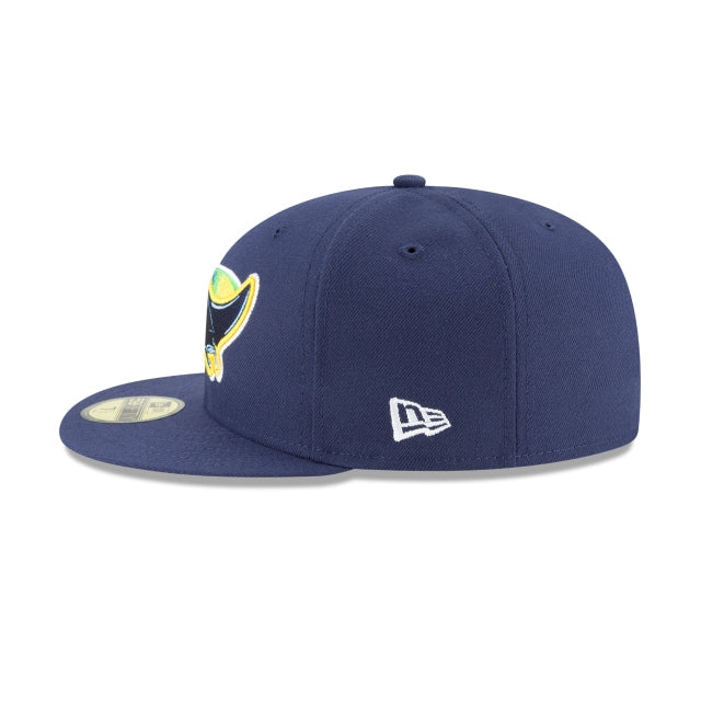 https://cdn.shopify.com/s/files/1/0601/2554/4675/products/8915932971038.jpg?v=1680036415