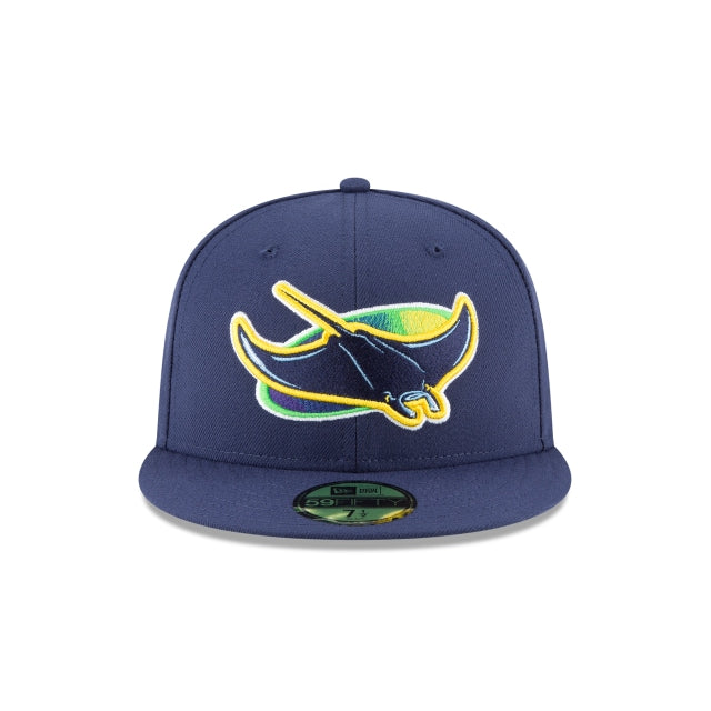 https://cdn.shopify.com/s/files/1/0601/2554/4675/products/8915933298718.jpg?v=1648518485