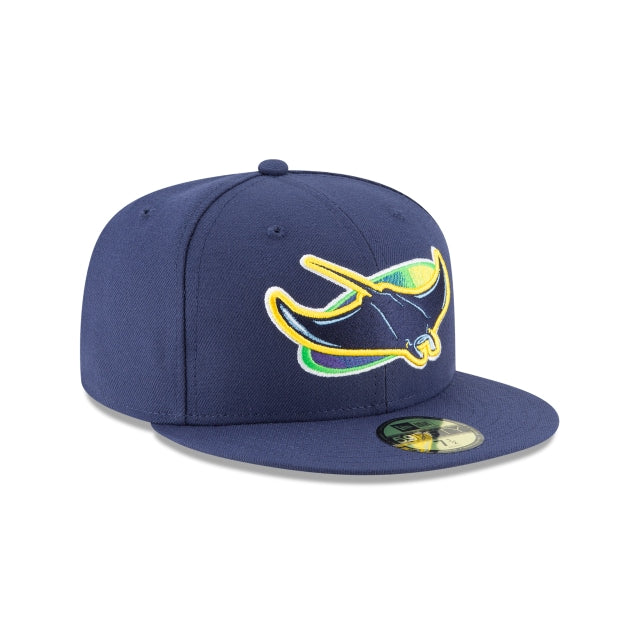 https://cdn.shopify.com/s/files/1/0601/2554/4675/products/8915933593630.jpg?v=1648518485