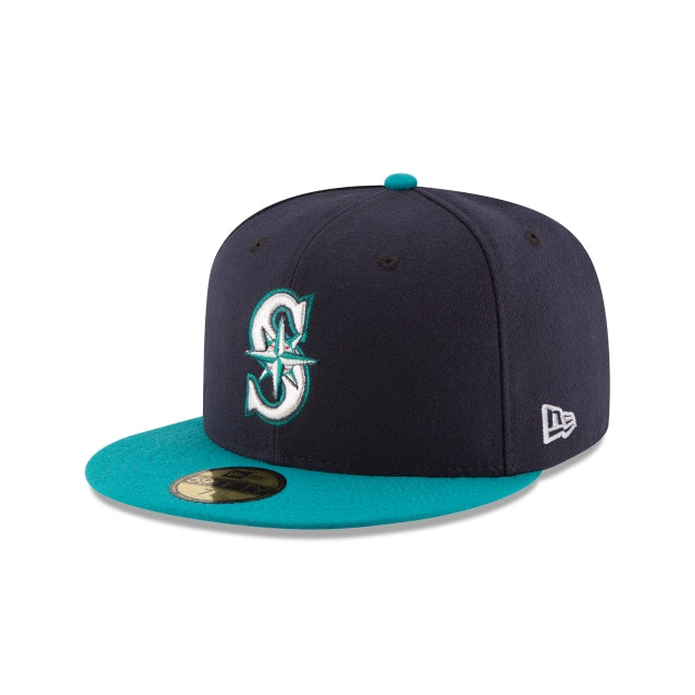 https://cdn.shopify.com/s/files/1/0601/2554/4675/products/8916231225374.jpg?v=1648169163