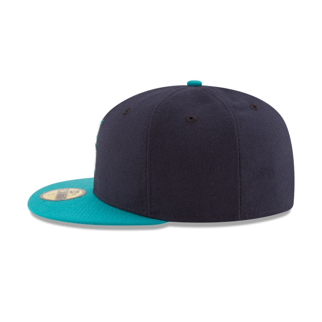 https://cdn.shopify.com/s/files/1/0601/2554/4675/products/8916231290910.jpg?v=1680036219