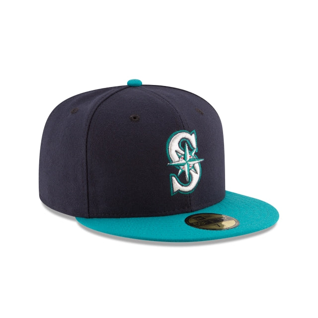 https://cdn.shopify.com/s/files/1/0601/2554/4675/products/8916231356446.jpg?v=1648169163