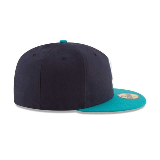 https://cdn.shopify.com/s/files/1/0601/2554/4675/products/8916231421982.jpg?v=1680036219