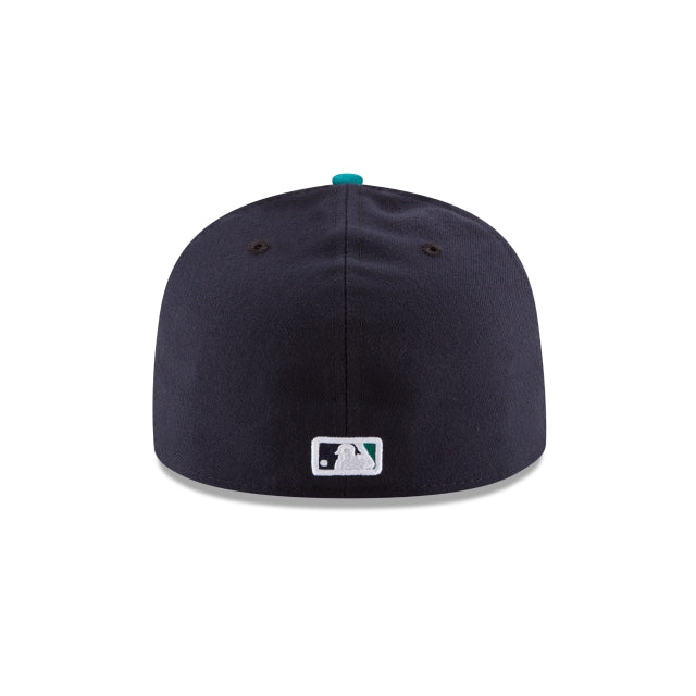 https://cdn.shopify.com/s/files/1/0601/2554/4675/products/8916231553054.jpg?v=1680036219