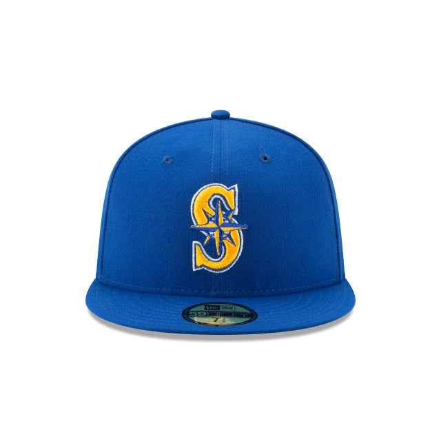 https://cdn.shopify.com/s/files/1/0601/2554/4675/products/8916231618590.jpg?v=1648166897