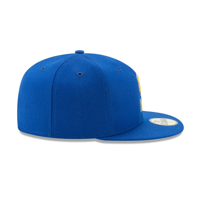 https://cdn.shopify.com/s/files/1/0601/2554/4675/products/8916231684126.jpg?v=1680036215