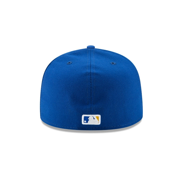 https://cdn.shopify.com/s/files/1/0601/2554/4675/products/8916231749662.jpg?v=1680036215