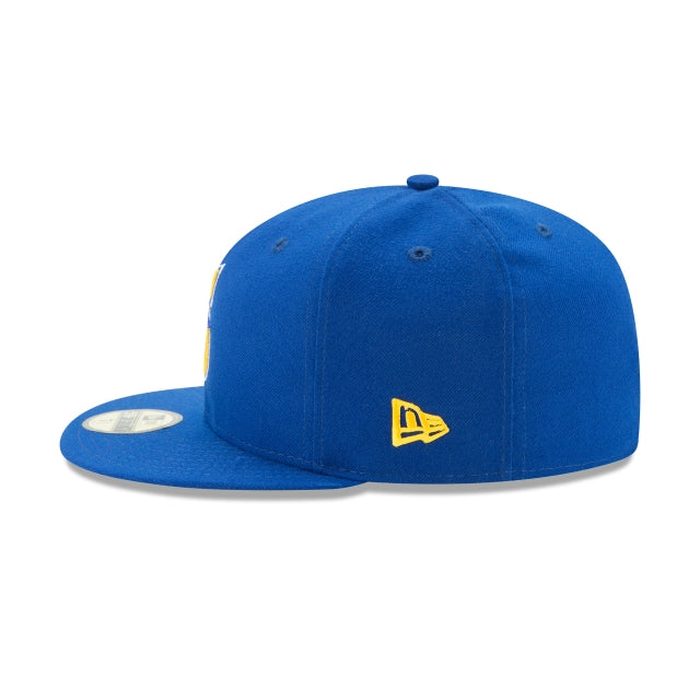 https://cdn.shopify.com/s/files/1/0601/2554/4675/products/8916231815198.jpg?v=1680036215