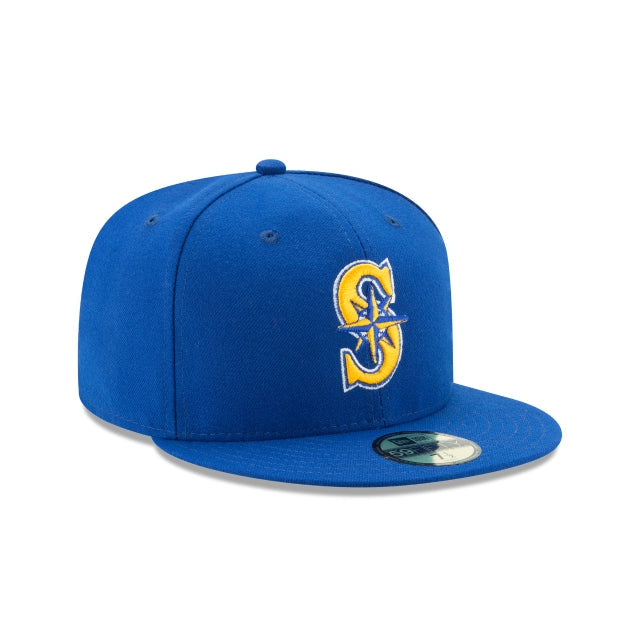 https://cdn.shopify.com/s/files/1/0601/2554/4675/products/8916231880734.jpg?v=1648166897