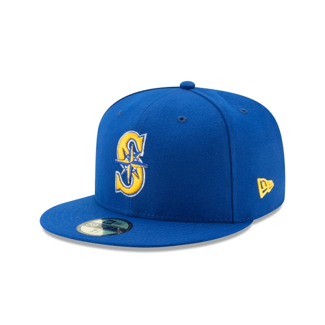 https://cdn.shopify.com/s/files/1/0601/2554/4675/products/8916231946270.jpg?v=1648166897