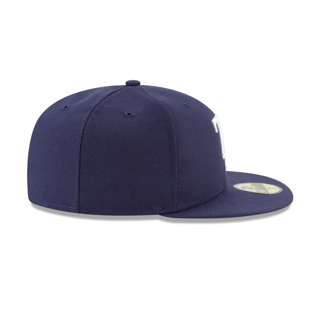 https://cdn.shopify.com/s/files/1/0601/2554/4675/products/8916235354142.jpg?v=1680036410
