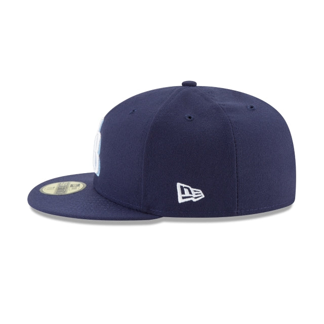 https://cdn.shopify.com/s/files/1/0601/2554/4675/products/8916235616286.jpg?v=1680036410