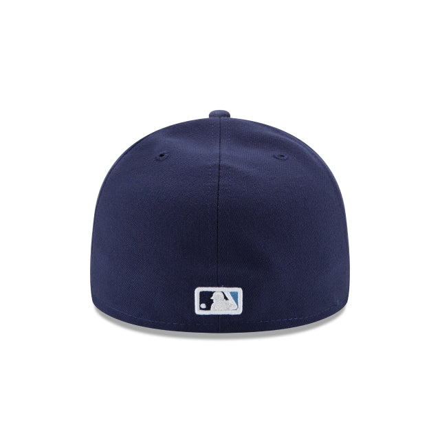https://cdn.shopify.com/s/files/1/0601/2554/4675/products/8916235681822.jpg?v=1680036410