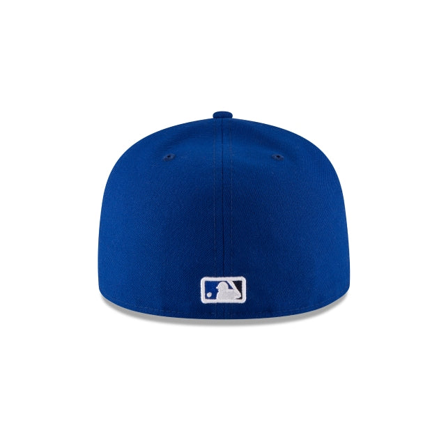 https://cdn.shopify.com/s/files/1/0601/2554/4675/products/8916255211550.jpg?v=1680101479
