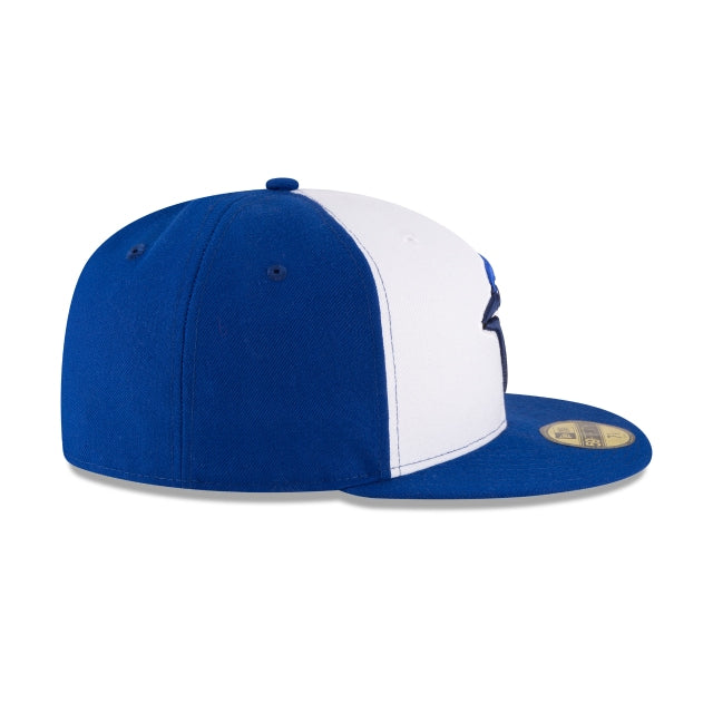 https://cdn.shopify.com/s/files/1/0601/2554/4675/products/8916255277086.jpg?v=1680101479