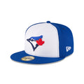 https://cdn.shopify.com/s/files/1/0601/2554/4675/products/8916255342622.jpg?v=1648165594
