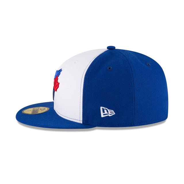 https://cdn.shopify.com/s/files/1/0601/2554/4675/products/8916255539230.jpg?v=1680101479