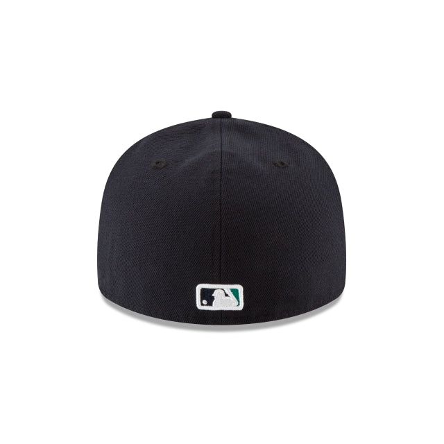 https://cdn.shopify.com/s/files/1/0601/2554/4675/products/8916293877790.jpg?v=1665590203