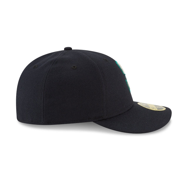 https://cdn.shopify.com/s/files/1/0601/2554/4675/products/8916293943326.jpg?v=1665590203