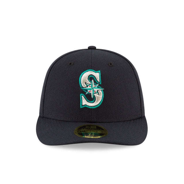 https://cdn.shopify.com/s/files/1/0601/2554/4675/products/8916294074398.jpg?v=1648517611