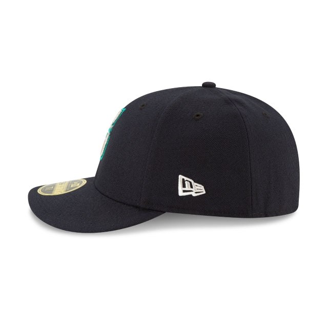 https://cdn.shopify.com/s/files/1/0601/2554/4675/products/8916294205470.jpg?v=1665590203