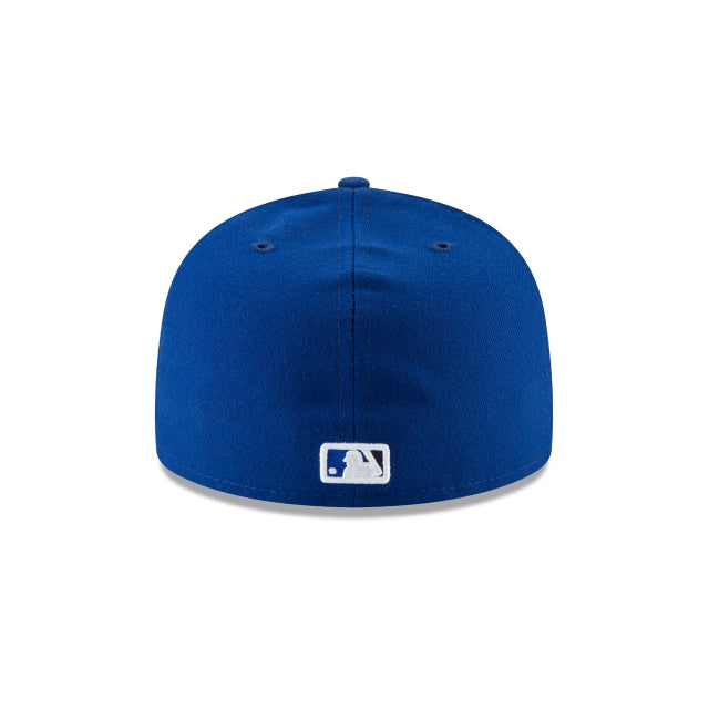 https://cdn.shopify.com/s/files/1/0601/2554/4675/products/8916438155294.jpg?v=1676993970