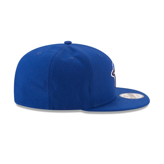 https://cdn.shopify.com/s/files/1/0601/2554/4675/products/8917207973918.jpg?v=1674239484