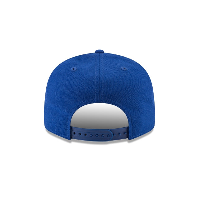 https://cdn.shopify.com/s/files/1/0601/2554/4675/products/8917208039454.jpg?v=1674239484