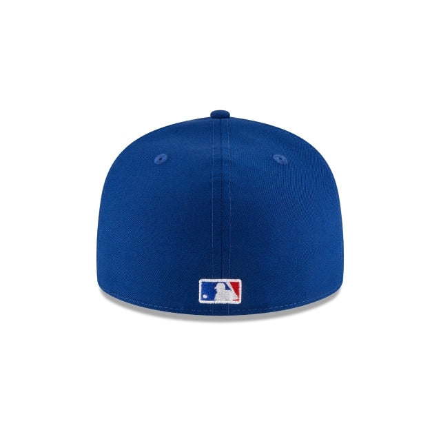 https://cdn.shopify.com/s/files/1/0601/2554/4675/products/8993998536734.jpg?v=1648517382