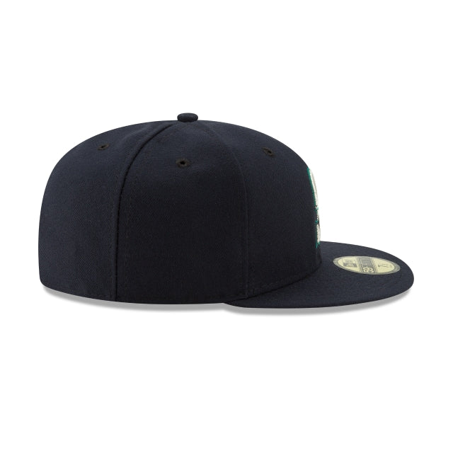 https://cdn.shopify.com/s/files/1/0601/2554/4675/products/9179062927390.jpg?v=1680036208
