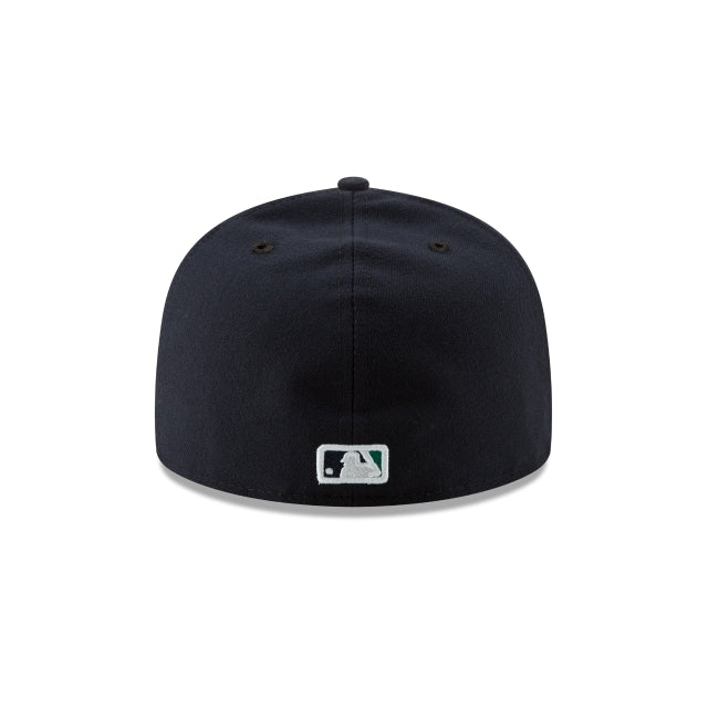 https://cdn.shopify.com/s/files/1/0601/2554/4675/products/9179063189534.jpg?v=1680036208