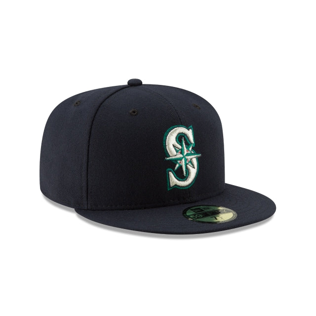 https://cdn.shopify.com/s/files/1/0601/2554/4675/products/9179063320606.jpg?v=1648517614