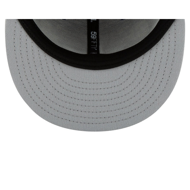 https://cdn.shopify.com/s/files/1/0601/2554/4675/products/9375930875934.jpg?v=1648517340