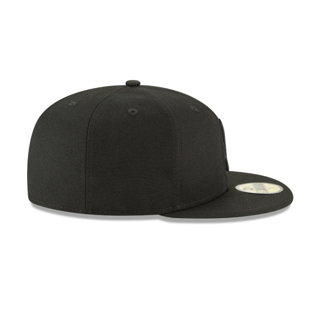 https://cdn.shopify.com/s/files/1/0601/2554/4675/products/9375931203614.jpg?v=1648517340