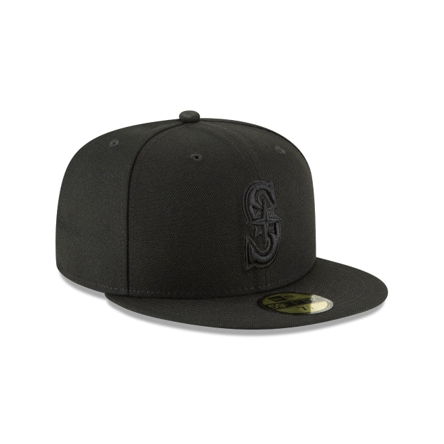 https://cdn.shopify.com/s/files/1/0601/2554/4675/products/9375931400222.jpg?v=1648517340
