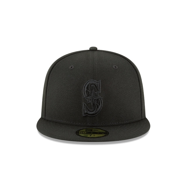 https://cdn.shopify.com/s/files/1/0601/2554/4675/products/9375931531294.jpg?v=1648517340