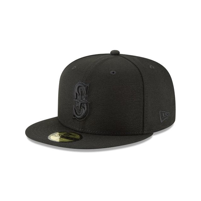 https://cdn.shopify.com/s/files/1/0601/2554/4675/products/9375931727902.jpg?v=1648517340