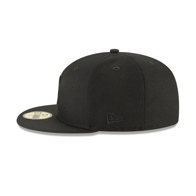 https://cdn.shopify.com/s/files/1/0601/2554/4675/products/9375931924510.jpg?v=1648517340