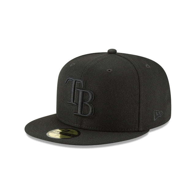 https://cdn.shopify.com/s/files/1/0601/2554/4675/products/9375970951198.jpg?v=1648165838