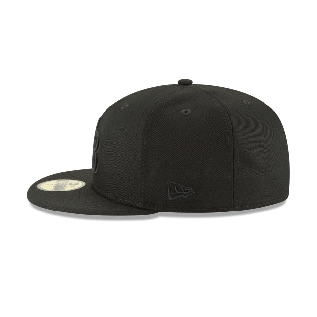 https://cdn.shopify.com/s/files/1/0601/2554/4675/products/9375971082270.jpg?v=1648165838