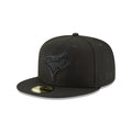 https://cdn.shopify.com/s/files/1/0601/2554/4675/products/9376429408286.jpg?v=1648517339