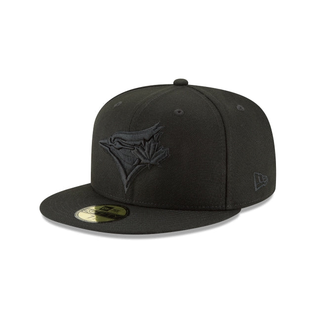 https://cdn.shopify.com/s/files/1/0601/2554/4675/products/9376429408286.jpg?v=1648517339