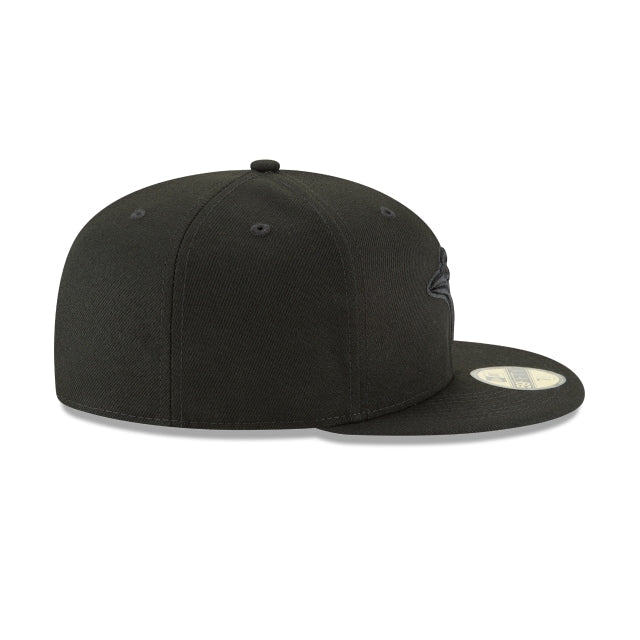 https://cdn.shopify.com/s/files/1/0601/2554/4675/products/9376429801502.jpg?v=1648517339