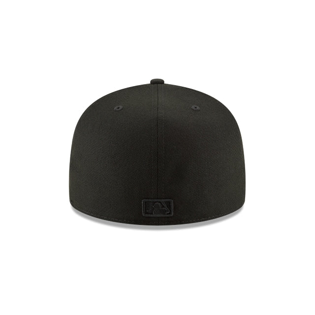 https://cdn.shopify.com/s/files/1/0601/2554/4675/products/9376429932574.jpg?v=1648517339