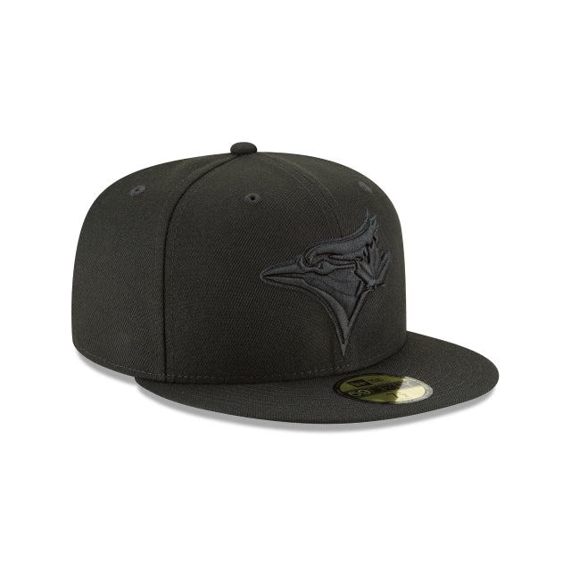 https://cdn.shopify.com/s/files/1/0601/2554/4675/products/9376430063646.jpg?v=1648517339