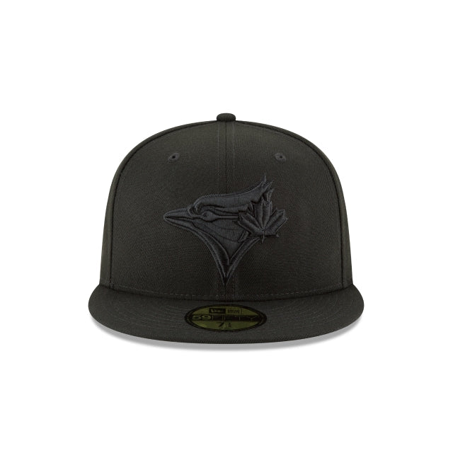 https://cdn.shopify.com/s/files/1/0601/2554/4675/products/9376430194718.jpg?v=1648517339
