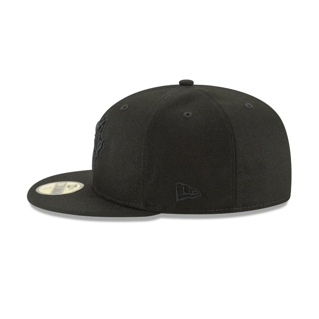 https://cdn.shopify.com/s/files/1/0601/2554/4675/products/9376430325790.jpg?v=1648517339