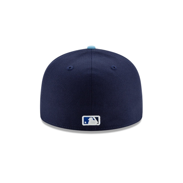 https://cdn.shopify.com/s/files/1/0601/2554/4675/products/9454252785694.jpg?v=1680101497