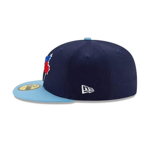 https://cdn.shopify.com/s/files/1/0601/2554/4675/products/9454253441054.jpg?v=1680101497
