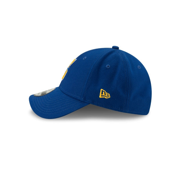 https://cdn.shopify.com/s/files/1/0601/2554/4675/products/9587245285406.jpg?v=1648517436